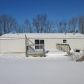 7635 Perry Dr, Delton, MI 49046 ID:12027208