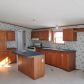 7635 Perry Dr, Delton, MI 49046 ID:12027210