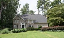 1268 Riversound Drive Marietta, GA 30068