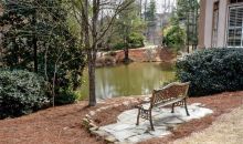 5064 Fields Pond Cove Marietta, GA 30068