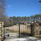 1325 Buckner Road Se, Mableton, GA 30126 ID:12088447