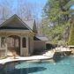 1325 Buckner Road Se, Mableton, GA 30126 ID:12088456