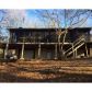 215 Toto Creek Drive E, Dawsonville, GA 30534 ID:11878316