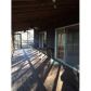 215 Toto Creek Drive E, Dawsonville, GA 30534 ID:11878318