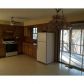 215 Toto Creek Drive E, Dawsonville, GA 30534 ID:11878319