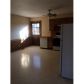 215 Toto Creek Drive E, Dawsonville, GA 30534 ID:11878320