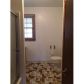 215 Toto Creek Drive E, Dawsonville, GA 30534 ID:11878323