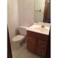 215 Toto Creek Drive E, Dawsonville, GA 30534 ID:11878324