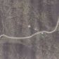 0 Lone Road, Sneedville, TN 37869 ID:11937007