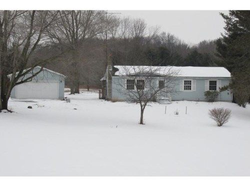 20329 Shaffer Road, Fredericktown, OH 43019