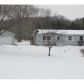 20329 Shaffer Road, Fredericktown, OH 43019 ID:12064409