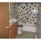 20329 Shaffer Road, Fredericktown, OH 43019 ID:12064410