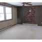 20329 Shaffer Road, Fredericktown, OH 43019 ID:12064411