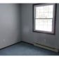 20329 Shaffer Road, Fredericktown, OH 43019 ID:12064413