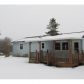 20329 Shaffer Road, Fredericktown, OH 43019 ID:12064415