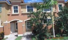 939 143 TERRACE # 2108 Hollywood, FL 33027