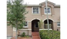 16841 SW 1ST MNR # 0 Hollywood, FL 33027