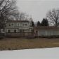 8143 Lakeshore Dr, Dexter, IA 50070 ID:12072593