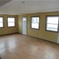 8143 Lakeshore Dr, Dexter, IA 50070 ID:12072595