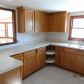 434 W Stanton Ln, Crete, IL 60417 ID:12077072