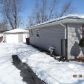 434 W Stanton Ln, Crete, IL 60417 ID:12077073