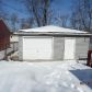 434 W Stanton Ln, Crete, IL 60417 ID:12077074