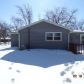 434 W Stanton Ln, Crete, IL 60417 ID:12077076