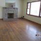 2310 Burwell Ave, Louisville, KY 40210 ID:12067845