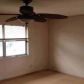 8606 Lorento St, Panama City, FL 32408 ID:12074993