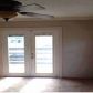 8606 Lorento St, Panama City, FL 32408 ID:12074999