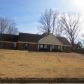 5337 Longmeadow Dr, Memphis, TN 38134 ID:12080553