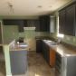 5337 Longmeadow Dr, Memphis, TN 38134 ID:12080557