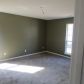 5337 Longmeadow Dr, Memphis, TN 38134 ID:12080558