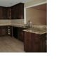 5926 Northgap St, San Antonio, TX 78239 ID:12085798