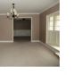 5926 Northgap St, San Antonio, TX 78239 ID:12085799