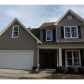 4524 Springwood Drive, Monroe, GA 30655 ID:11974674