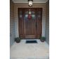 4524 Springwood Drive, Monroe, GA 30655 ID:11974675