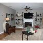 4524 Springwood Drive, Monroe, GA 30655 ID:11974676