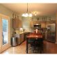 4524 Springwood Drive, Monroe, GA 30655 ID:11974677