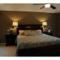 4524 Springwood Drive, Monroe, GA 30655 ID:11974679