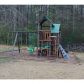 4524 Springwood Drive, Monroe, GA 30655 ID:11974682