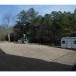 4524 Springwood Drive, Monroe, GA 30655 ID:11974683