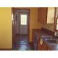 131 S Twin Pines Ave, Haysville, KS 67060 ID:12067699