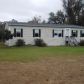 6611 SW County Road 240, Lake City, FL 32024 ID:12074955