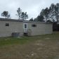 6611 SW County Road 240, Lake City, FL 32024 ID:12074958