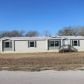 184 Luke Ln, Bastrop, TX 78602 ID:12085731