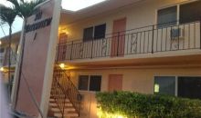 301 E MCNAB RD # 102 Pompano Beach, FL 33062