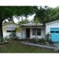 2226 COOLIDGE ST, Hollywood, FL 33020 ID:11561277