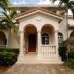 14059 SW 273 TE # ., Homestead, FL 33032 ID:11567918