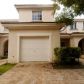 14059 SW 273 TE # ., Homestead, FL 33032 ID:11567919